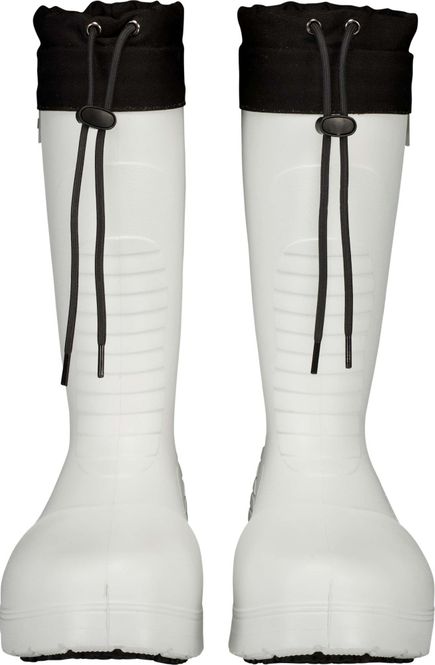 Hovedbilde Niseko 3.0 White 