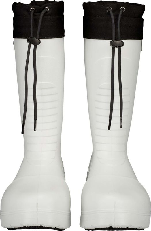 Niseko 3.0 White 