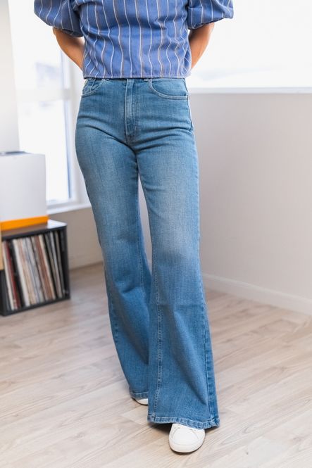 Hovedbilde Palas Angel Saltwater Stone 