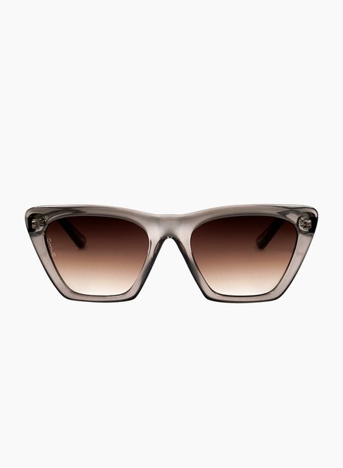 Hovedbilde Step Ahead Olive/Brown 