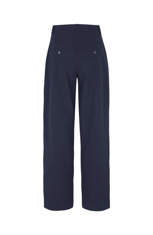 Sophia 285 Navy Regular 
