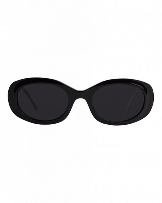 Capri Black 