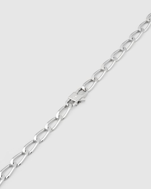 Hovedbilde Arlo Bracelet Thick 