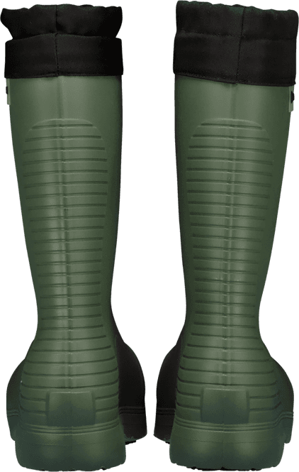 Hovedbilde Niseko 3.0 Olive 