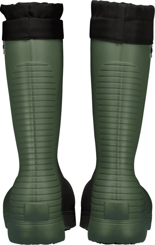 Niseko 3.0 Olive 