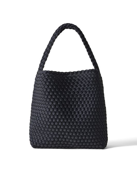 Hovedbilde Nomad Hobo Onyx 