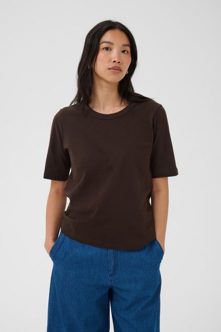 Hovedbilde Ratana T-Shirt Mole 