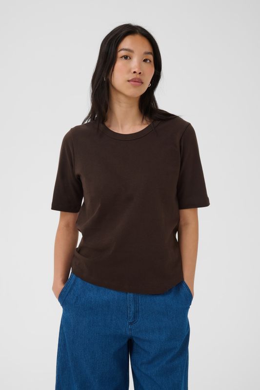 Ratana T-Shirt Mole 