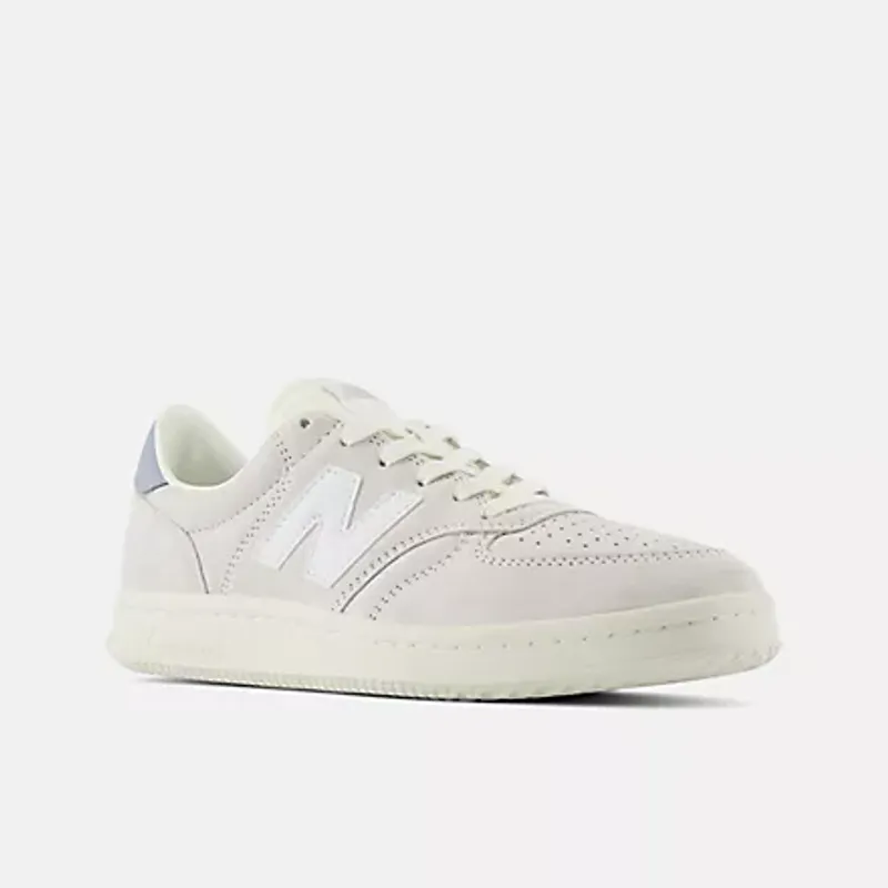 T500 Reflection/White/Light Arctic Grey 