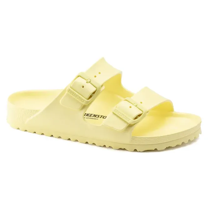 Hovedbilde Arizona EVA Unisex Popcorn
