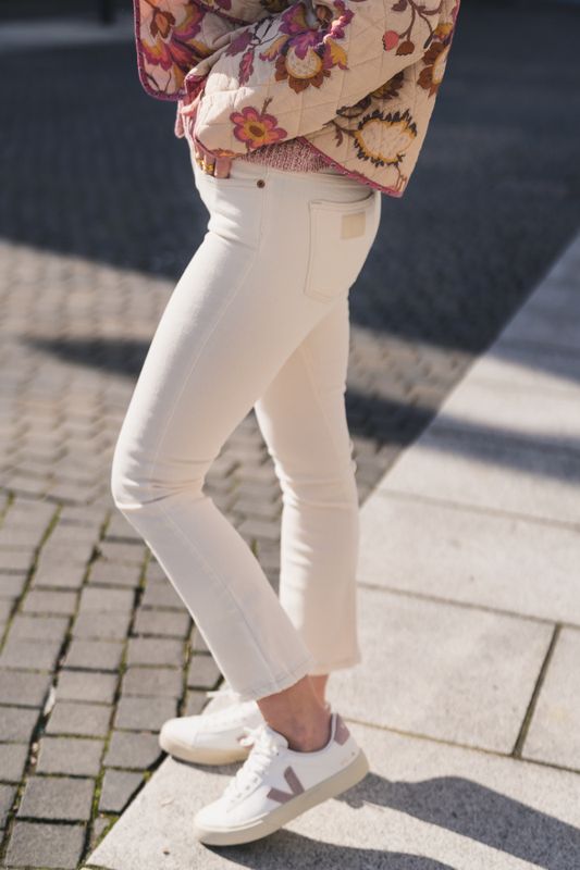 Marbella Megalia Crudo Beige 