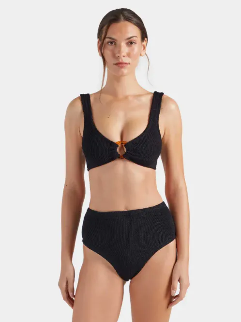 Hovedbilde Nadine Bikini Black 