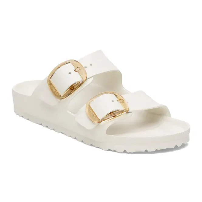 Hovedbilde Arizona Big Buckle EVA Eggshell 