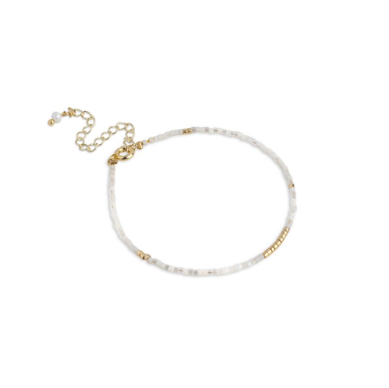 Petra Bracelet Daisy 
