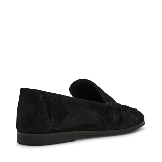 Hovedbilde Muse Leather Black 