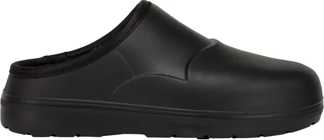 Hovedbilde Nozawa Black 