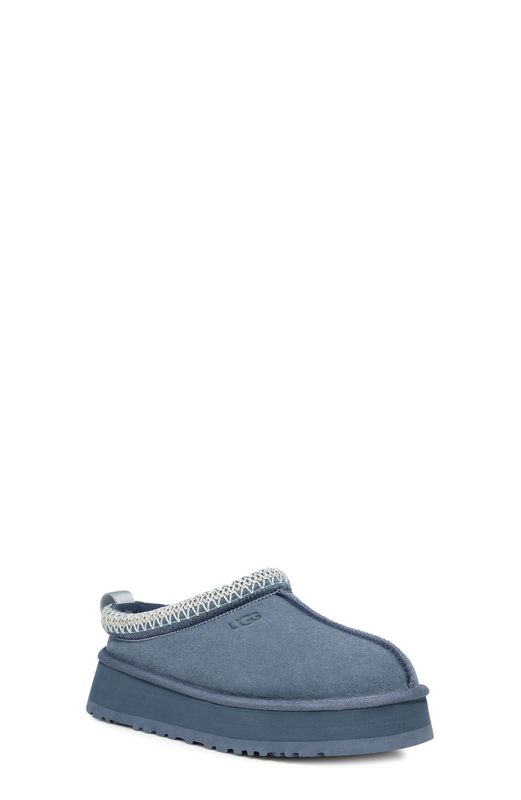 W Tazz Desert Blue 