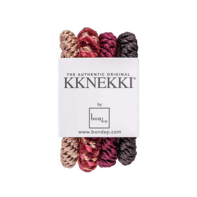 Hovedbilde Kknekki Bundle 31 