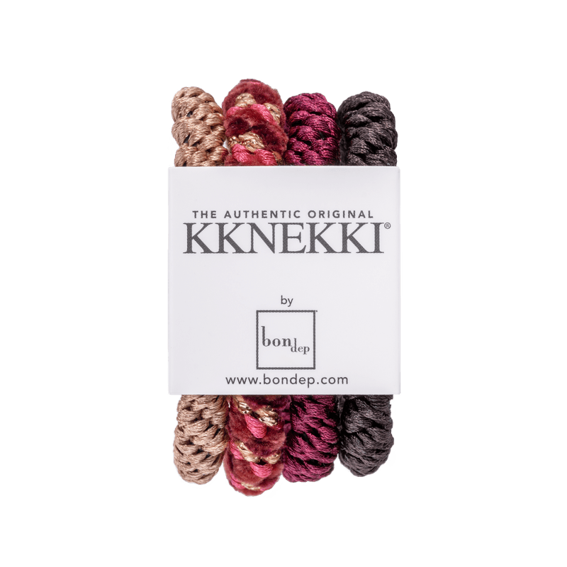 Kknekki Bundle 31 