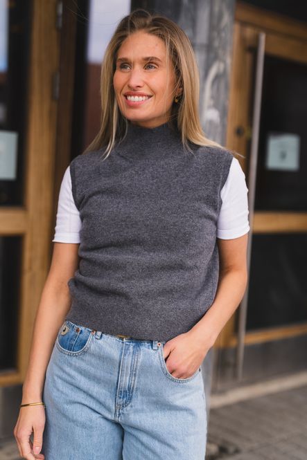 Hovedbilde Amara Grey 