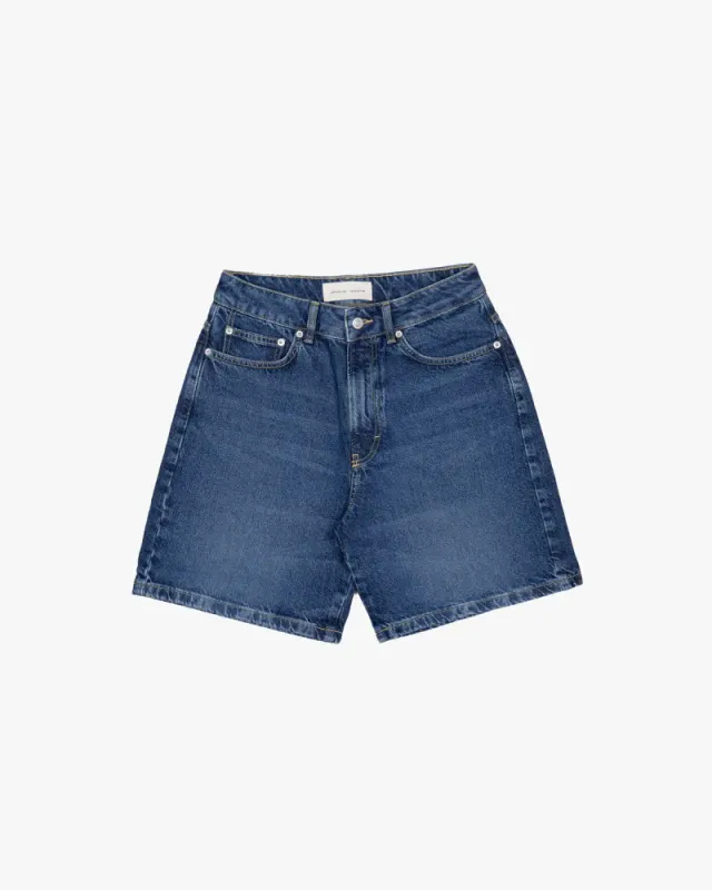 Belem Shorts Vintage 62 