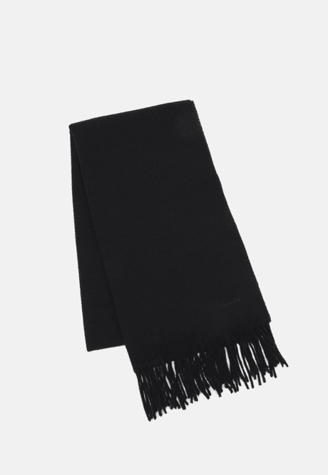 Hovedbilde Dipper Solid M Black 