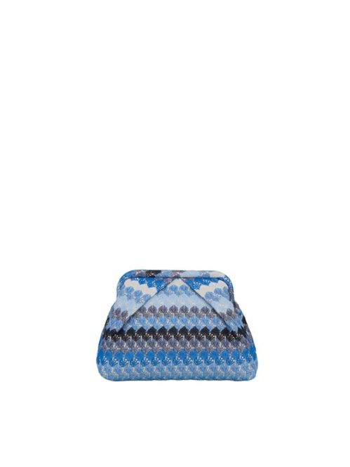 Hovedbilde Pala Bonita Bag Dazzling Blue