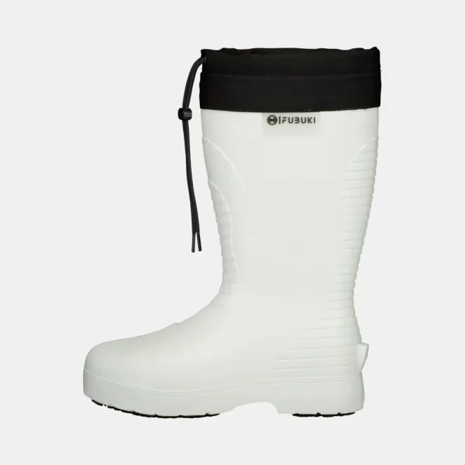 Hovedbilde Niseko 3.0 White 