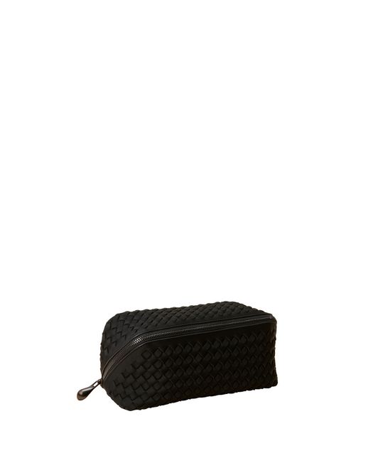 Hovedbilde Caravan Medium Cosmetic Case Onyx 