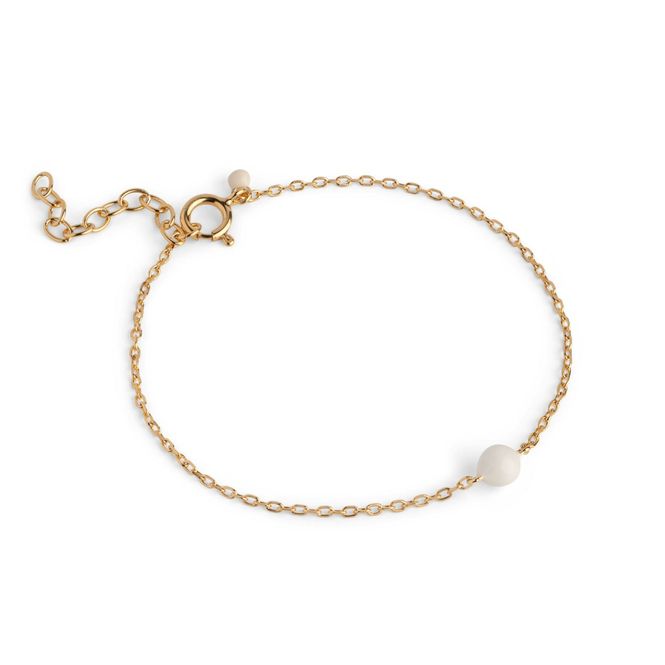 Hovedbilde Balloon Bracelet Daisy 