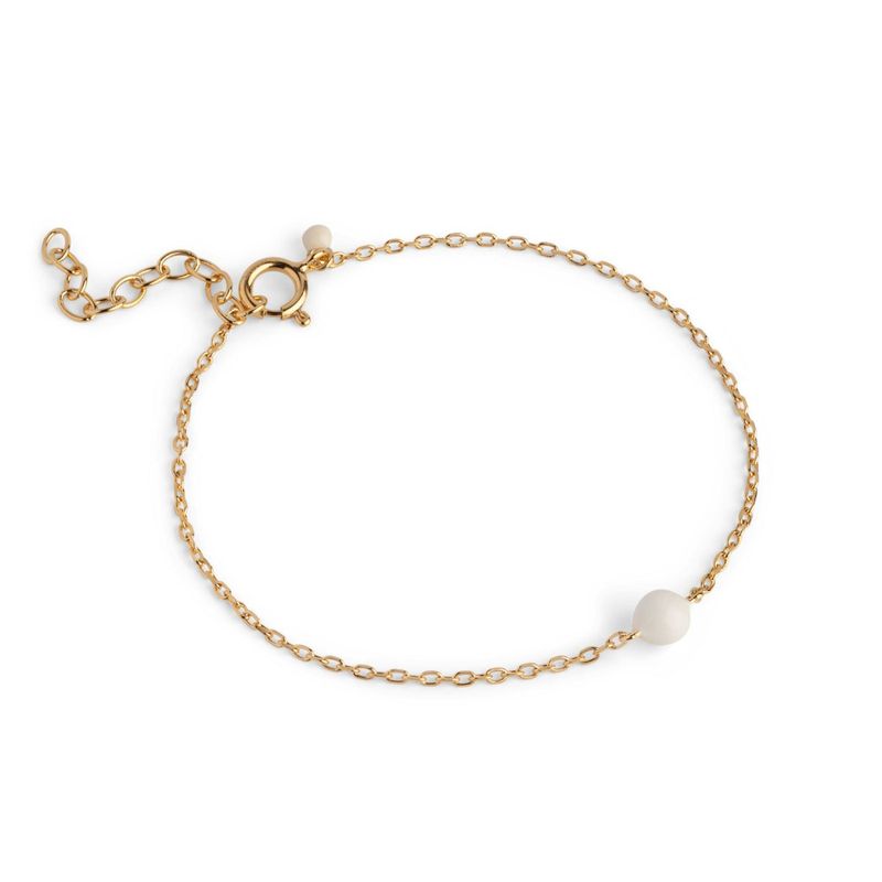 Balloon Bracelet Daisy 