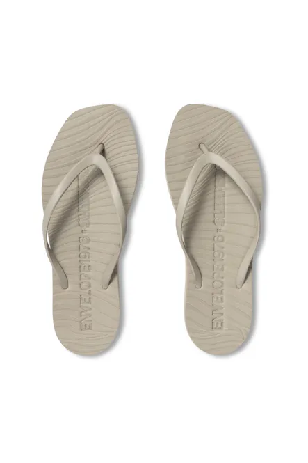 Hovedbilde Envelope 1976 x Sleepers Khaki 