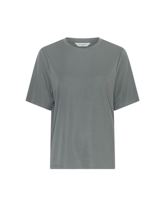 Hovedbilde Jacey Belle Tee Laurel Wreath