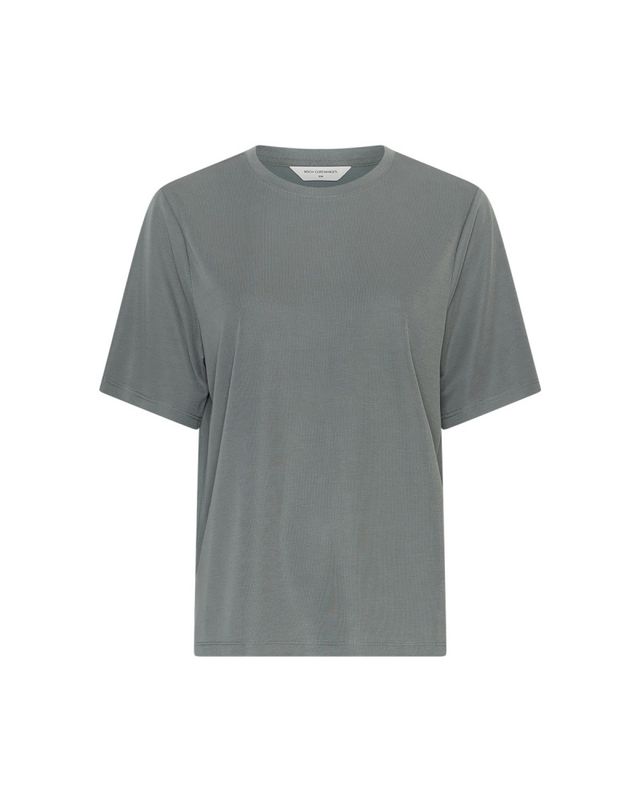 Jacey Belle Tee Laurel Wreath
