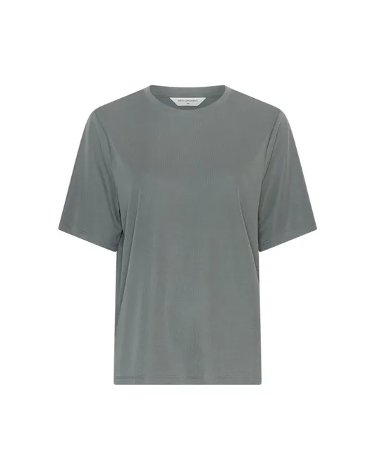 Hovedbilde Jacey Belle Tee Laurel Wreath