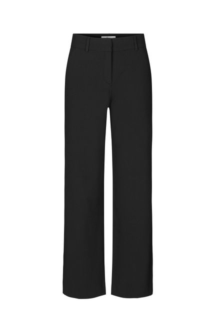 Hovedbilde Dena Ankle 285 Black 