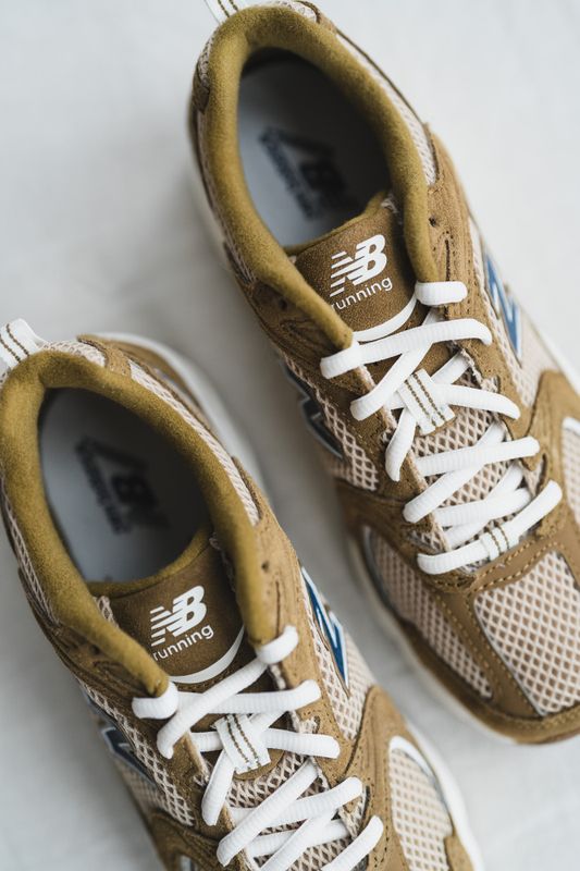 530 Bark/Quicksand/NB Navy 