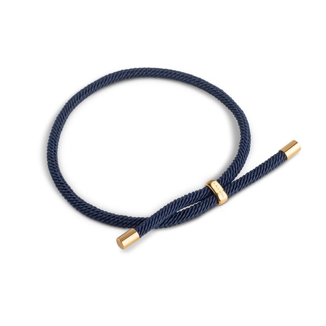 Hovedbilde Color Cord Night Blue 