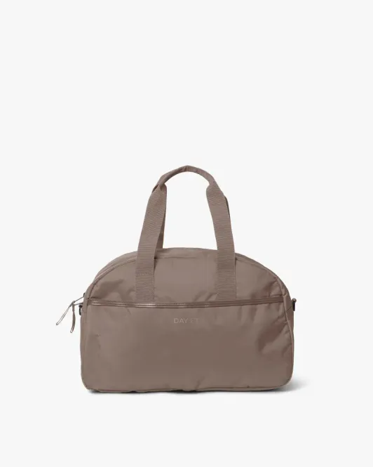 Hovedbilde Day RE-S Tonal 1Nighter Major Brown 