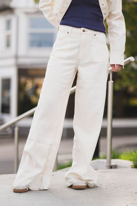 Hovedbilde Canyon Natural 