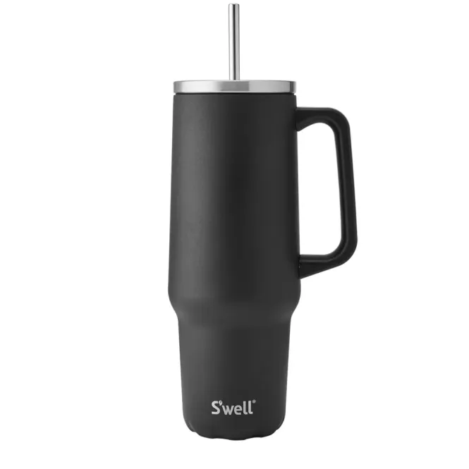 Hovedbilde Tumbler XL Onyx 