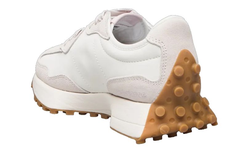 WS327OR Desember Sky 