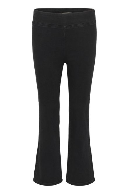 Hovedbilde Nikela Pants Black 