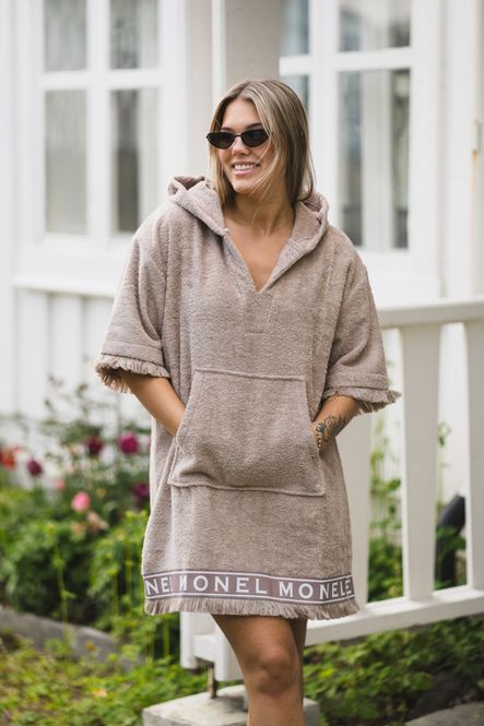 Hovedbilde Nikki Mocca 