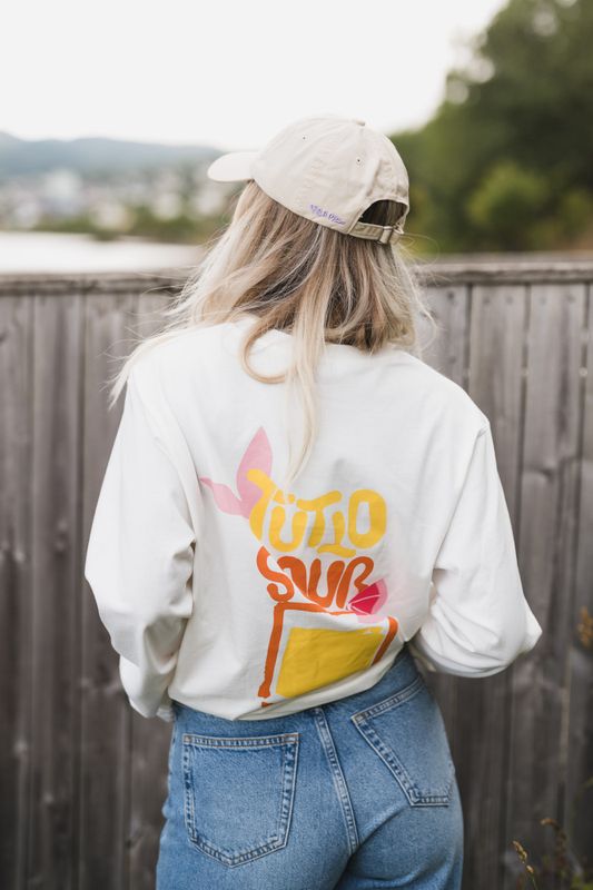 Champagne Mami Beige 