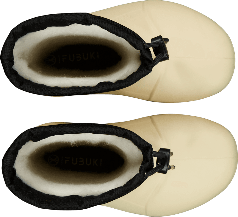 Niseko 3.0 Kids Sand 