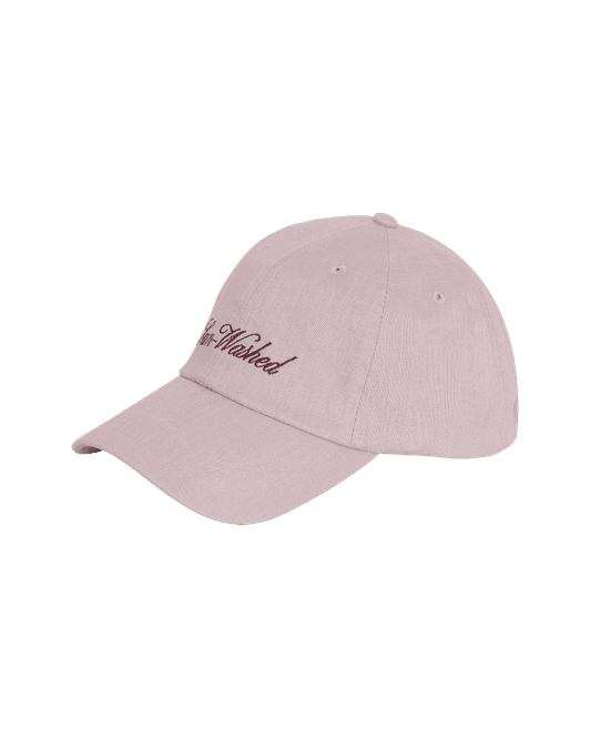 Hovedbilde Bonna Cap EMB Lotus/Sun Wash 