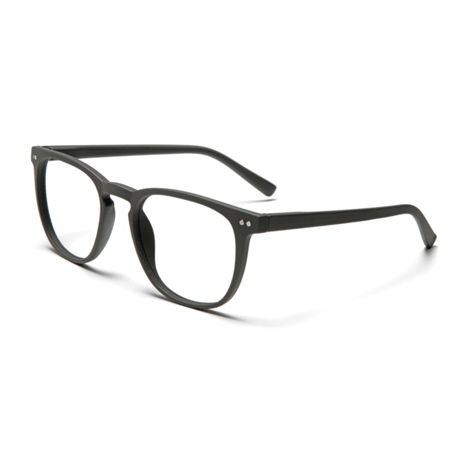 Hovedbilde The George Olive Green 