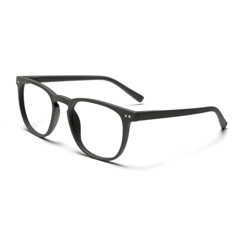 The George Olive Green 