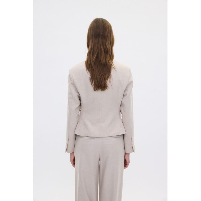 Jenny 050 French Taupe 